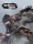 eastern-exorcist_cover_original