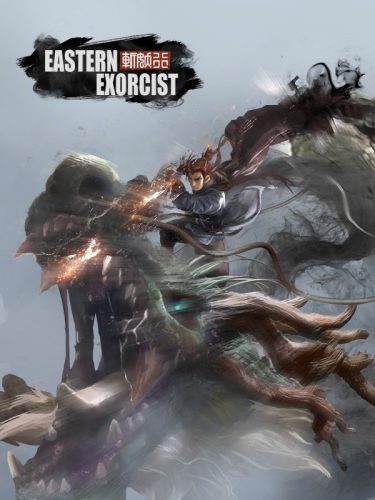 eastern-exorcist_cover_original