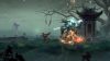 eastern-exorcist_original_0