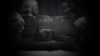 eastern-exorcist_original_1