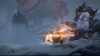 eastern-exorcist_original_2