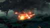 eastern-exorcist_original_3