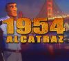 1954 Alcatraz