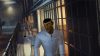 1954-alcatraz_original_1