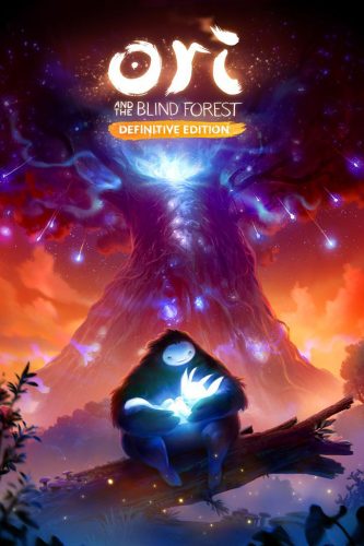 ori-and-the-blind-forest-definitive-edition_cover_original