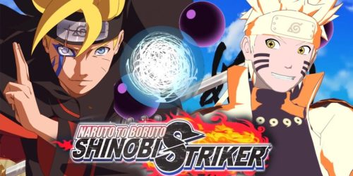 naruto-to-boruto-shinobi-striker_cover_original