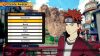 naruto-to-boruto-shinobi-striker_original_3