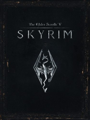 the-elder-scrolls-v-skyrim_cover_original