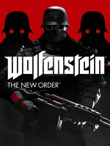 wolfenstein-the-new-order_cover_original