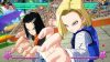 dragon-ball-fighterz_original_0