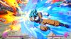 dragon-ball-fighterz_original_4