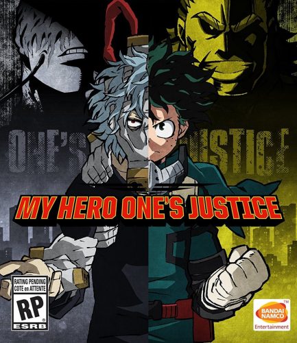 my-hero-ones-justice_cover_original