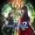 Death end re;Quest 2