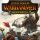 Total War Warhammer Savage Edition PC Steam játék