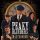 Peaky Blinders: Mastermind