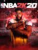 nba-2k20_cover_original