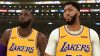 nba-2k20_original_0