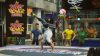 street-power-football_original_0