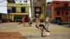 street-power-football_original_1