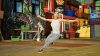 street-power-football_original_3