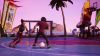 street-power-football_original_4