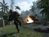 crysis_original_4