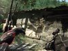 crysis_original_5