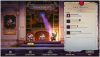 rogue-legacy-2_original_0