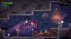 rogue-legacy-2_original_2