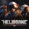 Heliborne Collection