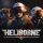 Heliborne Collection