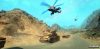 heliborne_original_0