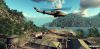 heliborne_original_1