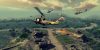 heliborne_original_2