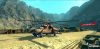 heliborne_original_3