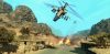 heliborne_original_4