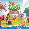 Big Farm Story