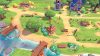 big-farm-story_original_0