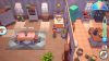 big-farm-story_original_1