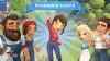 big-farm-story_original_2