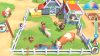 big-farm-story_original_3