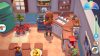 big-farm-story_original_4