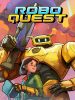 roboquest_cover_original
