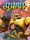 roboquest_cover_original