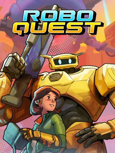 roboquest_cover_original