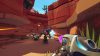 roboquest_original_1