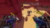 roboquest_original_2