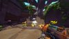 roboquest_original_3