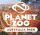 planetaustralia800_1_1