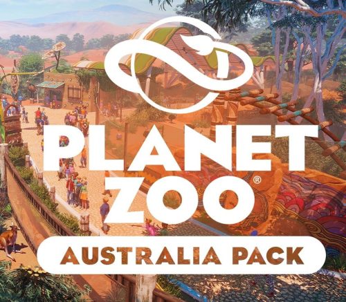 planetaustralia800_1_1
